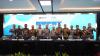 RUPS PTPP Tetapkan Perubahan Anggaran Dasar dan Rombak Jajaran Pengurus. Foto: PTPP.