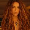 Shakira Bebas Tuduhan Mangkir Pajak, Spanyol Diminta Kembalikan 60 Juta Euro. (Foto: Deezer)