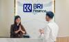 BRI Finance resmi menunjuk Ignatius Susatyo Wijoyo sebagai Direktur Utama yang baru untuk menggantikan Wahyudi Darmawan. (Foto: Ist)