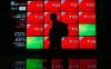 Indeks Harga Saham Gabungan (IHSG) turun dalam pada perdagangan sesi I, Selasa (19/5/2026) dipicu saham-saham komoditas. (Foto: iNews Media Group)