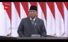 Andalkan APBN, Prabowo Bidik Pertumbuhan Ekonomi 8 Persen di 2029. (Foto: Istimewa))