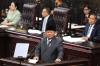 Prabowo Instruksikan Penyederhaan Birokrasi, Minta Pengusaha Jangan Diganggu. (Foto: TV Parlemen)