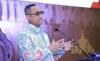 Jumlah Investor Pasar Modal Capai 26,7 Juta hingga Mei 2026 (FOTO:Dok Ist)