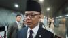 Sembilan WNI Ditangkap Pasukan Israel, Berikut Identitasnya (FOTO:Dok Ist)