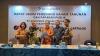 ASLC Targetkan Pertumbuhan Dobel Digit di 2026