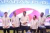 XLsmart Catat Progres Positif  dalam Transformasi Pascamerger 2025
