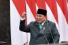Prabowo Ancam Koruptor, Akan Lacak Harta Tersembunyi dengan Teknologi Pertahanan. (Foto: TV Parlemen)