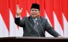 Prabowo Sebut Rp15.400 Triliun Hilang Akibat Kecurangan Ekspor selama 34 Tahun