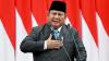 Prabowo Akui Program MBG Banyak Kekurangan, 3.000 SPPG Ditutup. (Foto Istimewa)