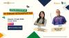 Simak! IG Live MNC Sekuritas Hari Ini: `Strategi Investasi di Tengah Ketidakpastian”. (Foto: Doc MNC Sekurtas)