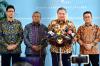 Kebijakan WFH ASN Setiap Jumat Dilanjutkan hingga Dua Bulan ke Depan. (Foto Istimewa)