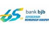 Bank bjb Genap 65 Tahun, Tumbuh Bersama Nasabah dan Masyarakat Indonesia