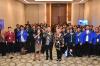 Pertamina Beberkan Strategi Jaga Keamanan Energi Nasional di Hadapan Mahasiswa. (Foto: Pertamina)