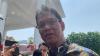 Purbaya Lapor Prabowo, Bawa Daftar 10 Perusahaan yang Diduga Manipulasi Harga Ekspor CPO. (Foto Binti M/IMG)