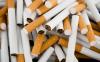 Cukai Stabil hingga 2027, Analis Mulai Lirik Pemulihan Emiten Rokok. (Foto: iStock)