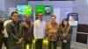 MNC Sekuritas Dorong Pertumbuhan Pasar Modal Syariah melalui Sharia Investment Week 2026 (FOTO:iNews Media Group)