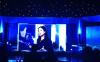 Co-CEO MNC Group Angela Herliani Tanoesoedibjo, yang membuka Penghargaan Digital Innovation Awards 2026