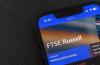Pasar Tunggu Pengumuman FTSE Russell, IHSG Hadapi Ujian Baru. (Foto: Shutterstock)