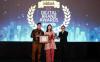 MNC Sekuritas Borong 3 Penghargaan di 15th Infobank-Isentia Digital Brand Appreciation 2026