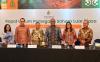 PT Raharja Energi Cepu Tbk (RATU) resmi mengantongi restu pemegang saham untuk mengakuisisi Participating Interest (PI) di blok Madura Strait. (Foto: Ist)