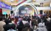 Dukung Perekonomian Nasional, BCA Akan Gelar UMKM Fest 2026