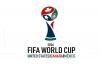 Ingin Warganya Bisa Ikut Nonton, Kota New York Undi 1.000 Tiket Murah Piala Dunia 2026. (Foto: Bizwatch Nigeria)