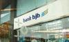 PT Bank Pembangunan Daerah Jawa Barat dan Banten Tbk atau bank bjb (BJRB) mencatat kinerja positif pada kuartal I-2026. (Foto: Ist)