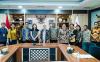 Kementerian Perindustrian (Kemenperin) menjalin kerja sama dengan PT Daya Intiguna Yasa Tbk (MDIY) selaku pemilik jaringan ritel modern MR.DIY. (Foto: Ist)