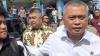 Menhub Sebut KNKT Masih Investigasi Sinyal Hijau KA Argo Bromo Anggrek sebelum Tabrak KRL. (Foto Puteranegara/IMG)
