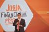 Purbaya Beberkan Bukti Kepercayaan Investor Global pada Ekonomi RI Tetap Tinggi. (Foto Istimewa)