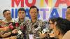 Prabowo Terbitkan Perpres Kereta Cepat Jakarta-Bandung, AHY Ditunjuk Jadi Ketua Komite