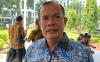 Ini Instruksi Presiden Prabowo ke Kepala BMKG untuk Hadapi Super El Nino