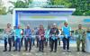 PLN Resmikan SPKLU ke-5.000 di Indonesia, Pengguna EV Kini Makin Mudah dan Nyaman