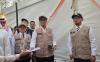 Pemerintah Minta KBIHU Ikuti Aturan Jelang Puncak Ibadah Haji, Ancam Cabut Izin Jika Bandel