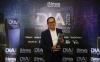 PT Bank Pembangunan Daerah Jawa Timur Tbk atau Bank Jatim (BJTM) meraih penghargaan Digital Innovation Awards (DIA) 2026. (Foto: iNews Media/Aldhi Chandra)