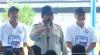 Prabowo: 19 Bulan Saya Pimpin, Alhamdulillah Banyak yang Sudah Kita Capai. (Foto Tangkapan Layar)