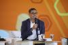 Potensi Halal Lifestyle Capai Rp5.000 Triliun, BSI (BRIS) Siap Integrasikan UMKM (FOTO:Dok BSI)