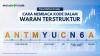 Tips MotionTrade: Ini Cara Membaca Kode dalam Waran Terstruktur. (Foto: Doc MNC Sekuritas)