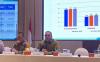 256.369 Pendaftar Lolos UTBK SNBT 2026