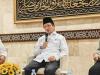Masjid Istiqlal Gelar Salat Iduladha 2026, Diimami oleh Ustaz Ahmad Ansaruddin. (Foto: MNC Media)