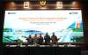 PT Waskita Beton Precast Tbk (WSBP) menggelar Rapat Umum Pemegang Saham Tahunan (RUPST) pada Jumat (22/5/2026). (Foto: Ist)