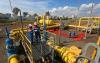 PGN (PGAS) Putuskan Pembagian Dividen Rp3,04 Triliun, 80 Persen dari Laba 2025. Foto: PGN.