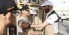 Arab Saudi Apresiasi Transformasi Pelayanan Haji Indonesia di Era Prabowo (FOTO:Dok Ist)