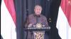 BI Klaim Indonesia Punya Daya Tahan Hadapi Ancaman Krisis Ekonomi (FOTO:Dok Rohman/Tangkap Layar YouTube)