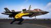 AS Lancarkan Serangan Baru di Iran, Klaim Bela Diri. (Foto: US Centcom)