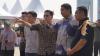 James Riady: Rusun Subsidi Meikarta Jadi Solusi Penting bagi Para Pekerja Kawasan Industri. (Foto Istimewa)
