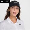 Berbagai Kebutuhan Baju Olahraga untuk Gaya Stylish, Nike Kini Hadir di Shopee! (Foto: Nike Official Store Shopee)