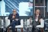 Dukung Pertumbuhan Investasi Syariah, Begini Strategi Sucor AM (foto: iNews Media Group)
