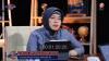 BPS Tegaskan Angka Pertumbuhan Ekonomi 5,61 Persen Berasal dari Lebih 3.500 Indikator. (Foto: Youtube IDX Channel)