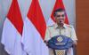 Menaker Sebut 35 persen Alumni Program Magang Nasional Terima Tawaran Kerja dari Perusahaan